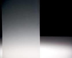 3M 5525-314 Kumlu Folyo