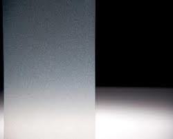 3M 5525-324 Kumlu Folyo