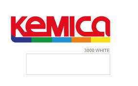 1,22 X 50 m - Parlak