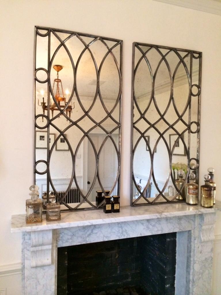 Kırmızı - 122x244 cm - Nakliye sırasında zarar görebileceğini kabul ediyorum.