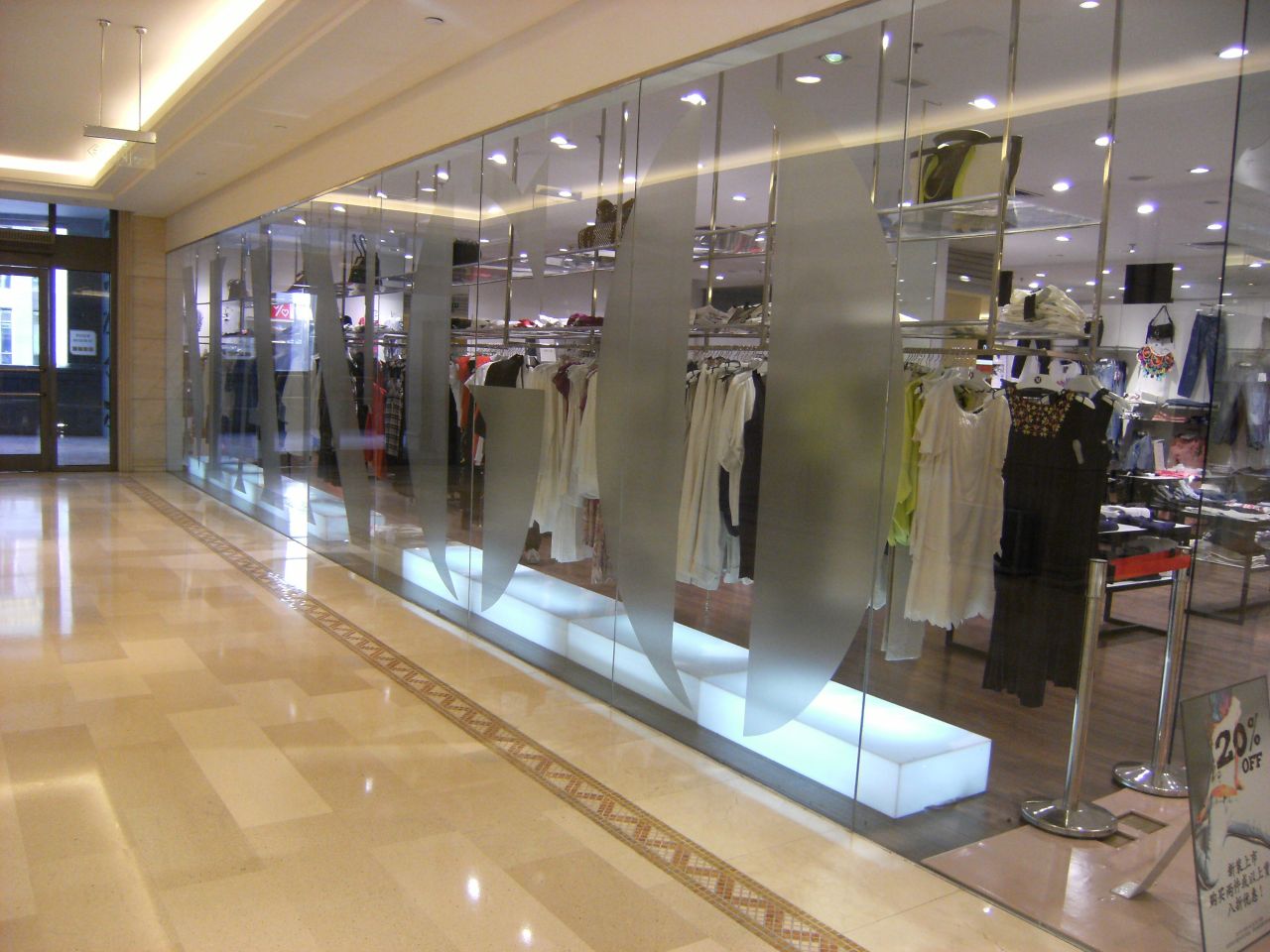 122*50 m Kumlu Folyo