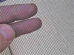 350 gr.    - MESH Vinil  -   ( 1000X1000 )