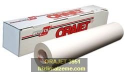 Oracal 200 UV 1.40 * 50 m