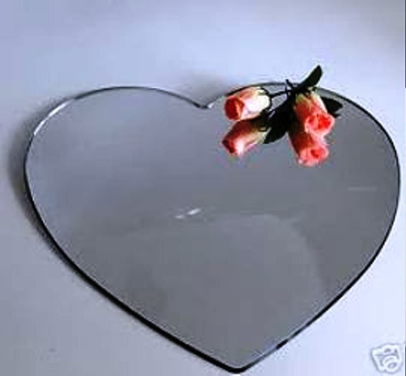 (Gümüş) Polistren Levha - 2mm - 122*244cm