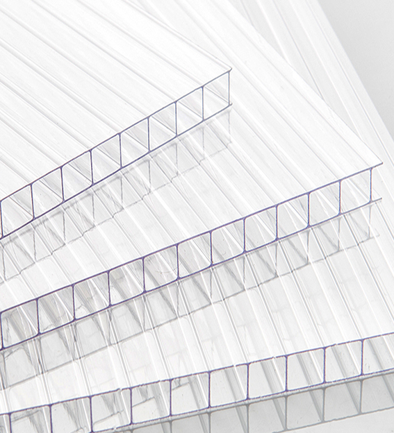 4-mm-seffaf 210x600cm