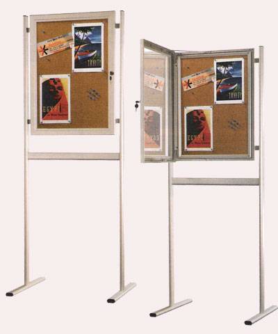 Çift Ayaklı Mantar Showboard