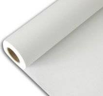 Heavy Canvas Banner 160cm x 50 mt