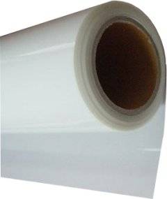 Duratrans (Uzakdoğu) 0,91 x 30 m