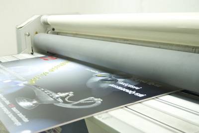 Laminasyon (Avrupa) 152cmx30mt