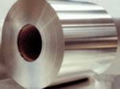 1.00mm 100x200 Eloksallı Aluminyum Levha