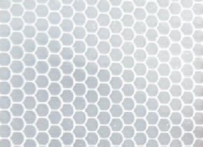 Baskı Yapılan Reflektif