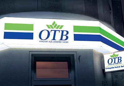 Oracal 8500 Translucent Folyo (7 yıllık) 1,26x50 m