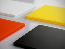 20 mm Şeffaf-Beyaz-Buzlu