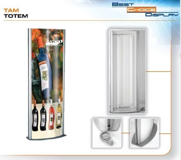 60 X170 Afiş Boyutu