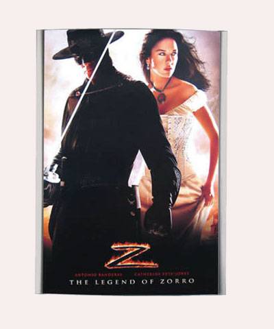 konvex-lightbox-a3-30x42-cm-konvex-lightbox-a3-30x42-cm