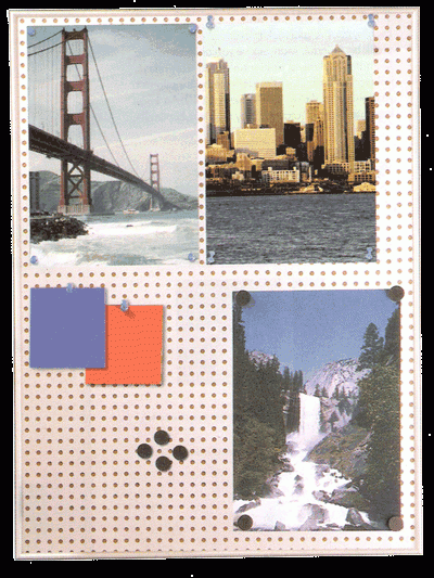 3 X A4 ( yatay 1 - dikey 3)