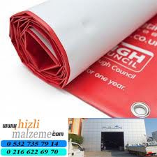 FRONTLİT VİNİL 340 gr.