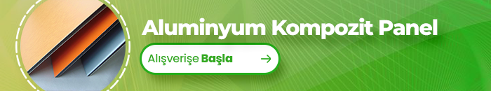 En Uygun, En Hızlı ve Çeşitli , Tabela Malzemeleri , Polikarbon , Akrilik Levha, Akrilik Cam, Pleksi , Dekota, Pet Levha, Petg Levha, Solid Polikarbon Levha, Polikarbonat Levha, Pleksi Glass, Mika, Şeffaf Plastik Cam, Ayna Pleksi, Difüzör Levha, Gece Plak