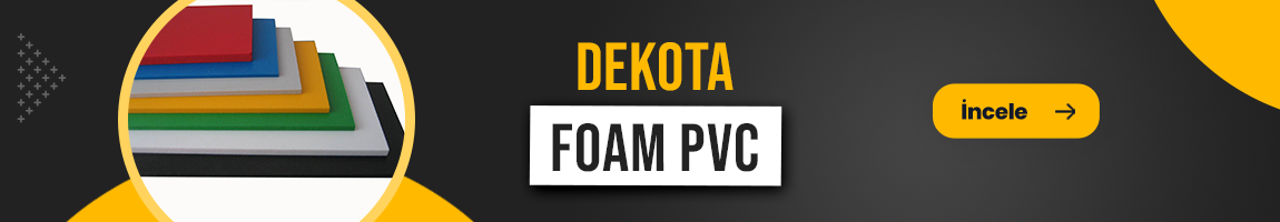 En Uygun, En Hızlı ve Çeşitli , Tabela Malzemeleri , Polikarbon , Akrilik Levha, Akrilik Cam, Pleksi , Dekota, Pet Levha, Petg Levha, Solid Polikarbon Levha, Polikarbonat Levha, Pleksi Glass, Mika, Şeffaf Plastik Cam, Ayna Pleksi, Difüzör Levha, Gece Plak