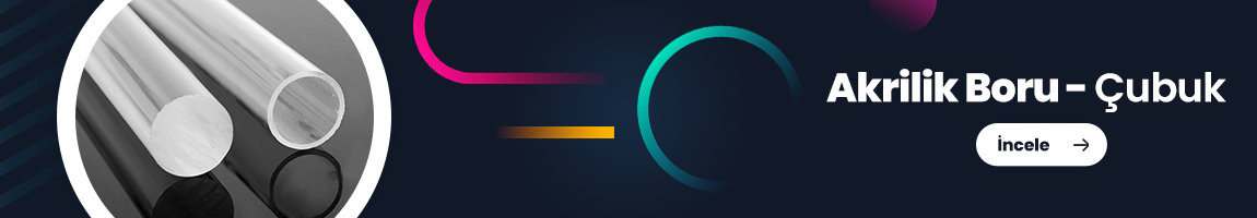 En Uygun, En Hızlı ve Çeşitli , Tabela Malzemeleri , Polikarbon , Akrilik Levha, Akrilik Cam, Pleksi , Dekota, Pet Levha, Petg Levha, Solid Polikarbon Levha, Polikarbonat Levha, Pleksi Glass, Mika, Şeffaf Plastik Cam, Ayna Pleksi, Difüzör Levha, Gece Plak