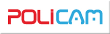 Policam