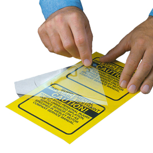 1,37x50 metre Yer Laminasyonu Floor Grafik 200 Mic.