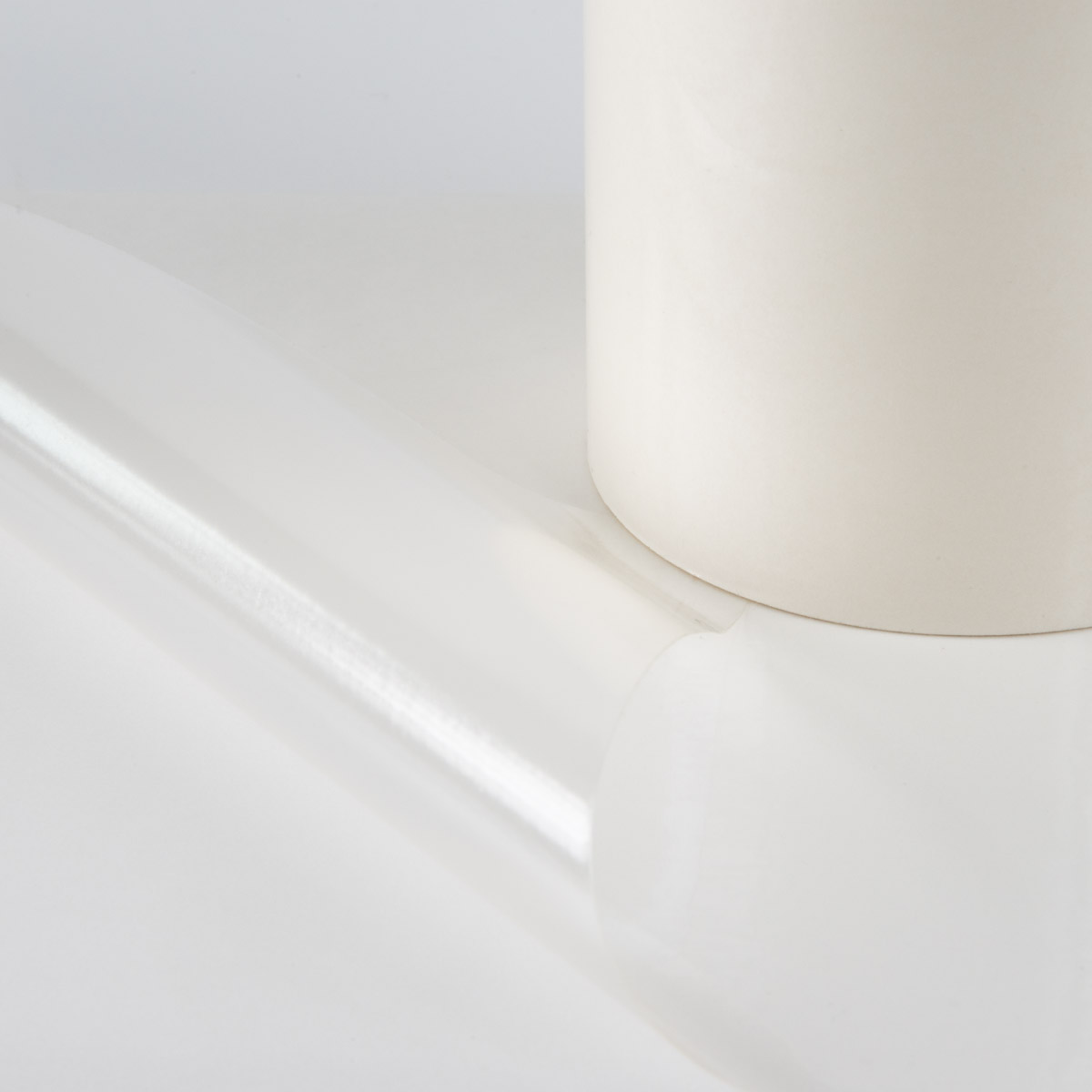 200 UV Kaplama Laminasyon