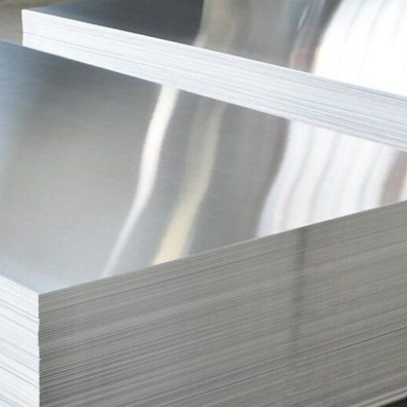 1mm Alüminyum Levha 1250x2500mm 