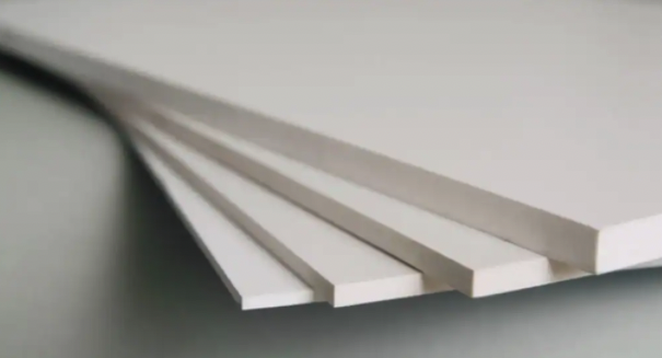 156 X 305 cm DEKOTA (Foam Pvc Levha)