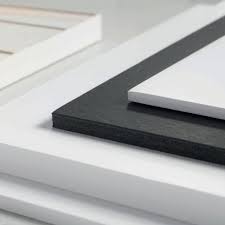 Özel Kesim Ebatları için arayın