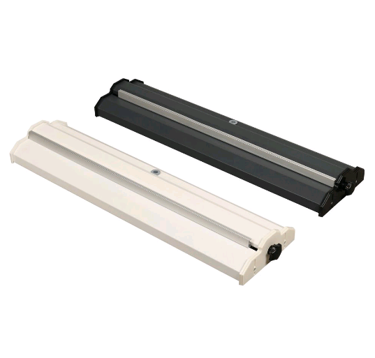 Roll Up Banner Smart