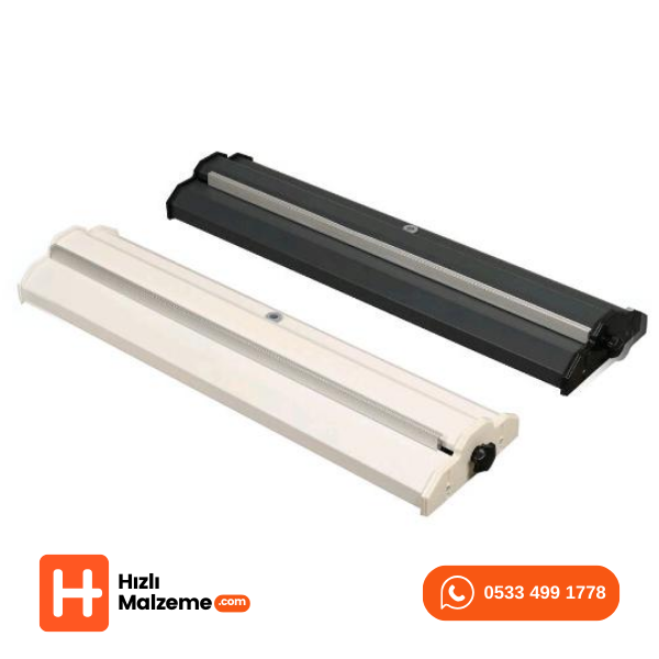 Roll Up Banner 120 X 200 cm