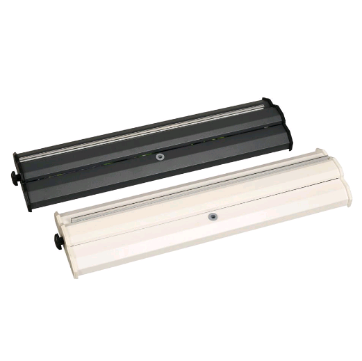 Roll Up Banner 100 cm x 200cm