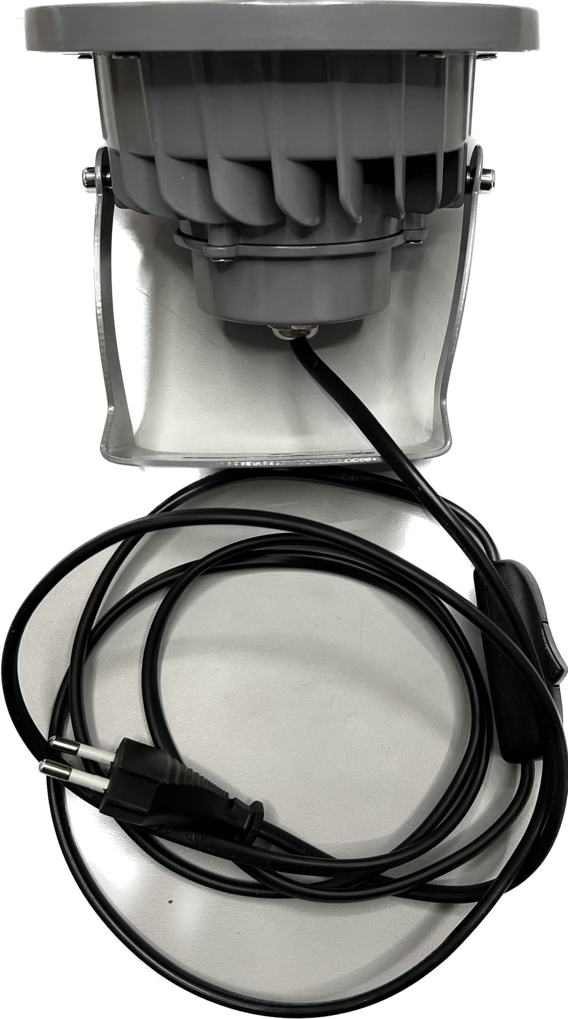 Uv Lamba - Ultraviyole Lamba - Işık