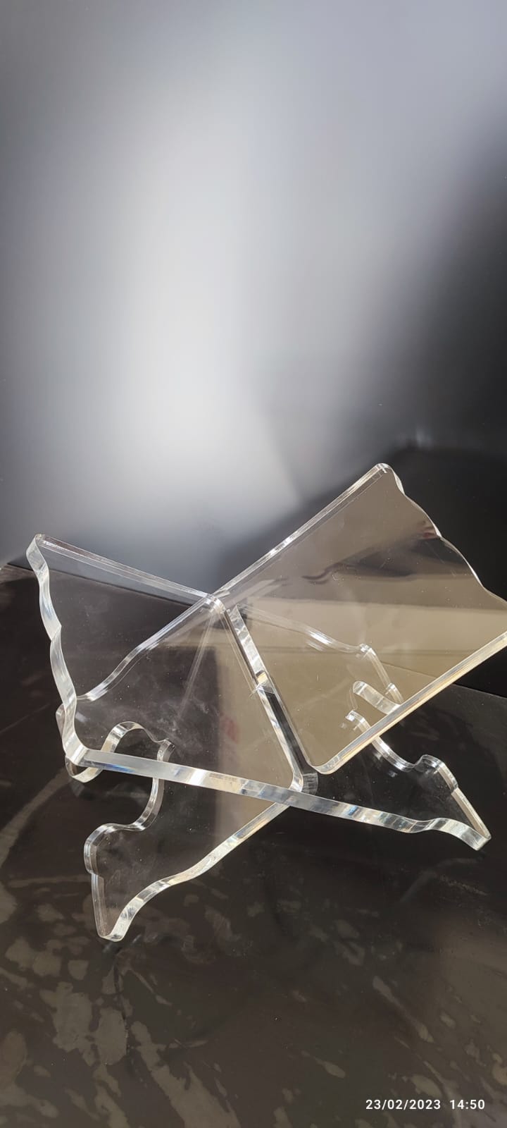 Kuran ı Kerim Okuma Rahle - Sehpa-Portatif Stand