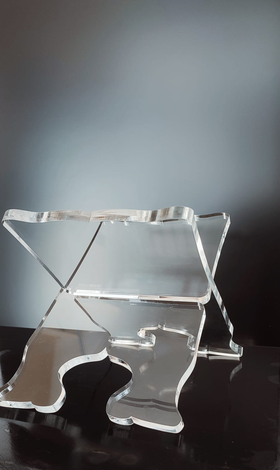 Kuran ı Kerim Okuma Rahle - Sehpa-Portatif Stand