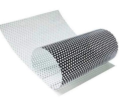 One Way Vision 152x50