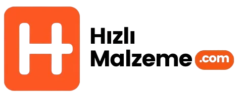 En Uygun, En Hızlı ve Çeşitli , Tabela Malzemeleri , Polikarbon , Akrilik Levha, Akrilik Cam, Pleksi , Dekota, Pet Levha, Petg Levha, Solid Polikarbon Levha, Polikarbonat Levha, Pleksi Glass, Mika, Şeffaf Plastik Cam, Ayna Pleksi, Difüzör Levha, Gece Plak